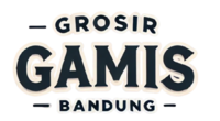 grosirgamisbandung.com