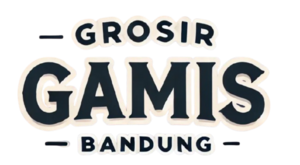 grosirgamisbandung.com